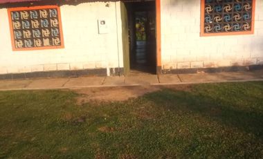 FINCA GANADERA VIA BARRANCABEMEJA EN EL MUNICIPIO DE BETULIA 230 HECTAREAS