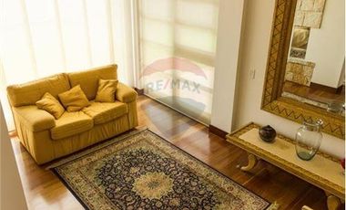 Casa Inteligente en Camino de Chunugua – Vive la Tecnología y la Tranquilidad en Cajicá