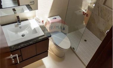 Casa Inteligente en Camino de Chunugua – Vive la Tecnología y la Tranquilidad en Cajicá