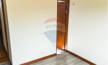 Casa Inteligente en Camino de Chunugua – Vive la Tecnología y la Tranquilidad en Cajicá