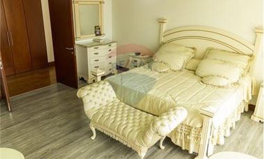 Casa Inteligente en Camino de Chunugua – Vive la Tecnología y la Tranquilidad en Cajicá