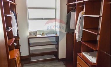 Casa Inteligente en Camino de Chunugua – Vive la Tecnología y la Tranquilidad en Cajicá