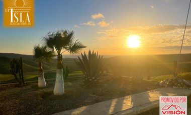 TERRENOS SIN ENGANCHE DESDE $109.54 USD MENSUALES