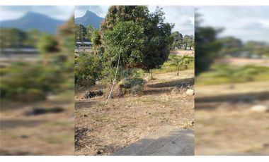 Gran Lote Comercial en Fusagasugá – Oportunidad para Desarrolladores e Inversionistas