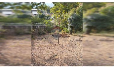 Gran Lote Comercial en Fusagasugá – Oportunidad para Desarrolladores e Inversionistas