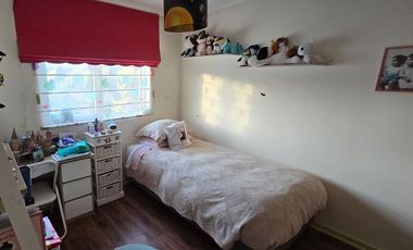 🏡 OFERTA: Casa con Quincho, Piscina y Eficiencia Energética Superior – Temuco Poniente