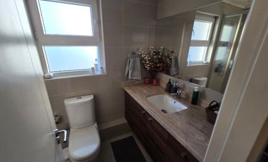 🏡 OFERTA: Casa con Quincho, Piscina y Eficiencia Energética Superior – Temuco Poniente