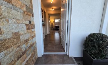 🏡 OFERTA: Casa con Quincho, Piscina y Eficiencia Energética Superior – Temuco Poniente