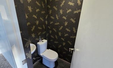 🏡 OFERTA: Casa con Quincho, Piscina y Eficiencia Energética Superior – Temuco Poniente