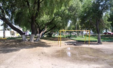 Terreno comercial en venta de 2325 m2, Frente de 80Mts