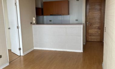SE VENDE DEPARTAMENTO EN EDIFICIO PUERTO SOÑADO PUERTO MONTT