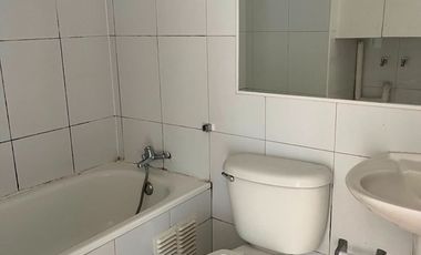 SE VENDE DEPARTAMENTO EN EDIFICIO PUERTO SOÑADO PUERTO MONTT