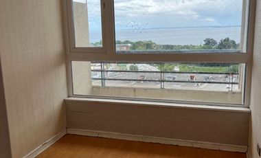 SE VENDE DEPARTAMENTO EN EDIFICIO PUERTO SOÑADO PUERTO MONTT