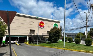 SE VENDE DEPARTAMENTO EN EDIFICIO PUERTO SOÑADO PUERTO MONTT