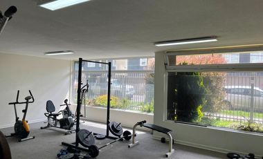 SE VENDE DEPARTAMENTO EN EDIFICIO PUERTO SOÑADO PUERTO MONTT