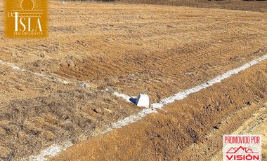 TERRENOS SIN ENGANCHE DESDE $102.89 USD MENSUALES