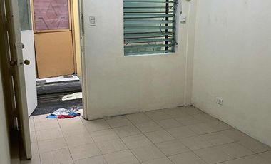 Income generating Apartment in Pasig