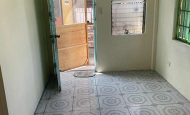 Income generating Apartment in Pasig