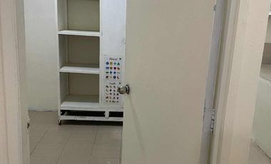 Income generating Apartment in Pasig