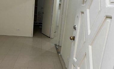 Income generating Apartment in Pasig