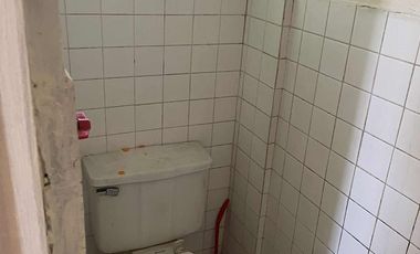 Income generating Apartment in Pasig