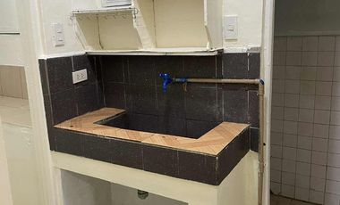 Income generating Apartment in Pasig