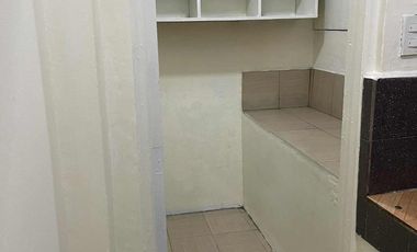 Income generating Apartment in Pasig