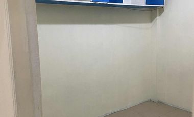 Income generating Apartment in Pasig