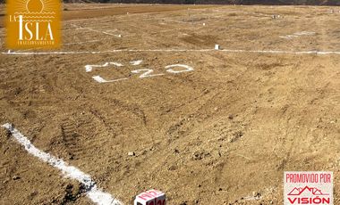 TERRENOS SIN ENGANCHE DESDE $179.64 USD MENSUALES