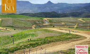 TERRENOS SIN ENGANCHE DESDE $179.64 USD MENSUALES