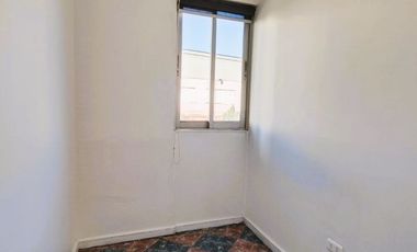 Venta lindo departamento, salida metro Las Rejas, Condominio Las palmas