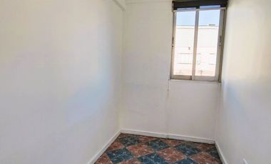 Venta lindo departamento, salida metro Las Rejas, Condominio Las palmas