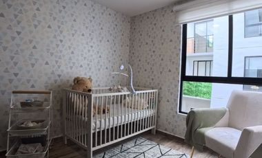 DEPARTAMENTO EN VENTA,ATZCAPOTZALCO