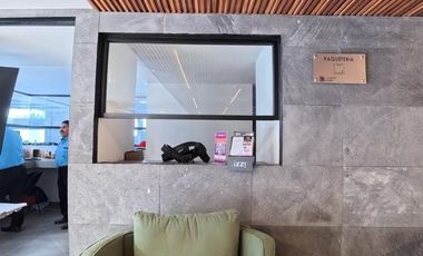 DEPARTAMENTO EN VENTA,ATZCAPOTZALCO