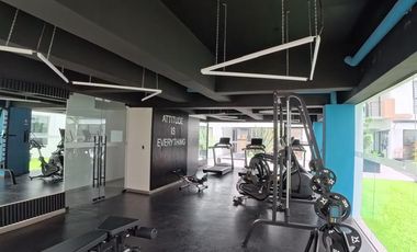 DEPARTAMENTO EN VENTA,ATZCAPOTZALCO