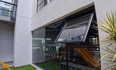 DEPARTAMENTO EN VENTA,ATZCAPOTZALCO