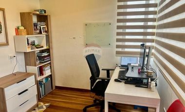 Casa Campestre en Vereda El Salitre – La Calera