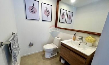 Casa Campestre en Vereda El Salitre – La Calera