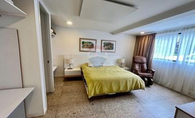 Casa Campestre en Vereda El Salitre – La Calera