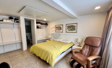 Casa Campestre en Vereda El Salitre – La Calera