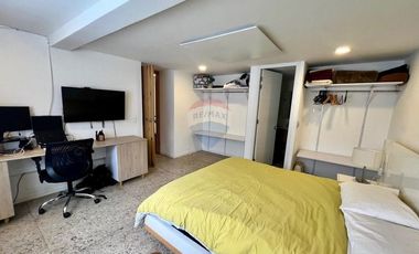 Casa Campestre en Vereda El Salitre – La Calera