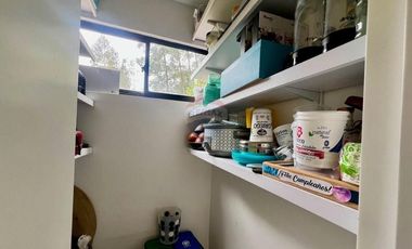 Casa Campestre en Vereda El Salitre – La Calera