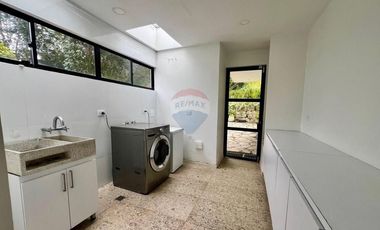 Casa Campestre en Vereda El Salitre – La Calera