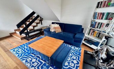 Casa Campestre en Vereda El Salitre – La Calera