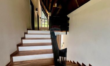 Casa Campestre en Vereda El Salitre – La Calera