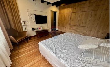 Casa Campestre en Vereda El Salitre – La Calera