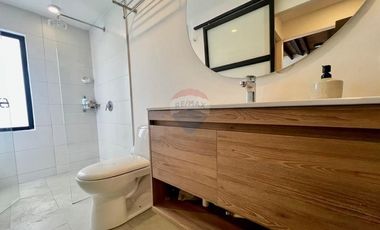 Casa Campestre en Vereda El Salitre – La Calera