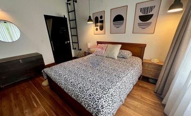 Casa Campestre en Vereda El Salitre – La Calera