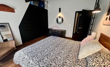 Casa Campestre en Vereda El Salitre – La Calera