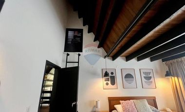 Casa Campestre en Vereda El Salitre – La Calera